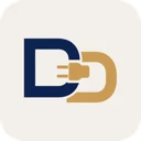 DockDuty