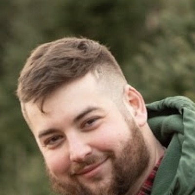 Jeremy Hecht